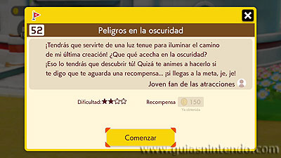Super Mario Maker 2