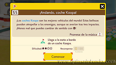 Super Mario Maker 2