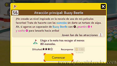 Super Mario Maker 2