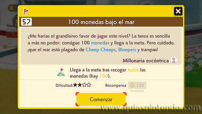 Super Mario Maker 2