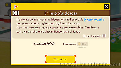 Super Mario Maker 2