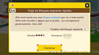 Super Mario Maker 2
