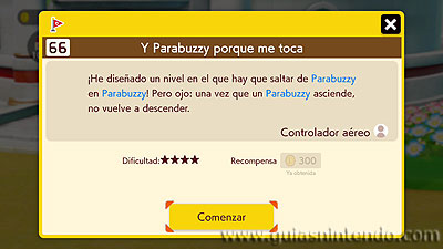 Super Mario Maker 2