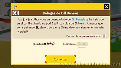 Super Mario Maker 2
