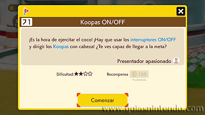 Super Mario Maker 2