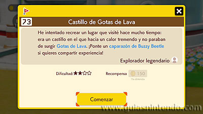 Super Mario Maker 2
