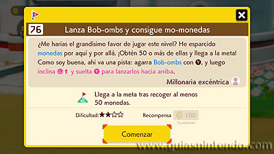 Super Mario Maker 2