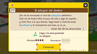 Super Mario Maker 2