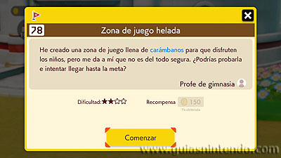 Super Mario Maker 2
