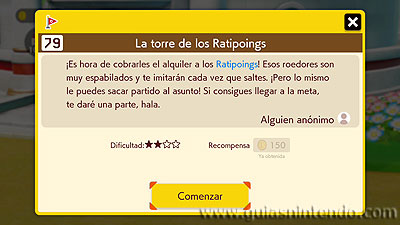 Super Mario Maker 2