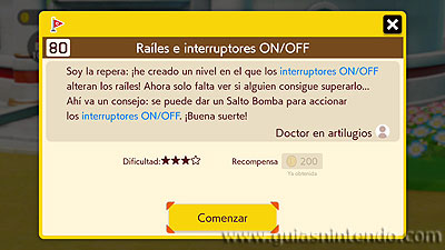 Super Mario Maker 2