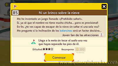 Super Mario Maker 2