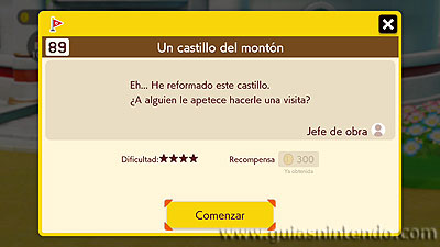 Super Mario Maker 2
