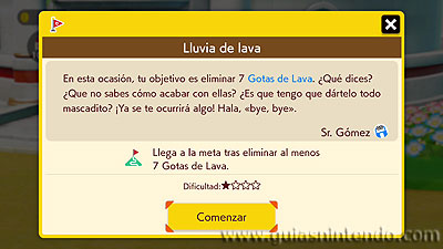 Super Mario Maker 2