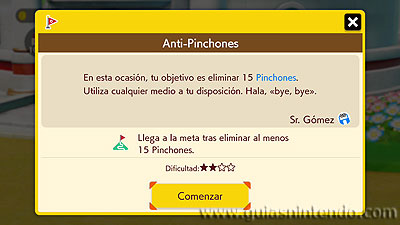 Super Mario Maker 2