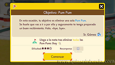 Super Mario Maker 2