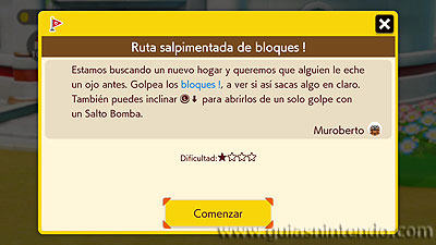 Super Mario Maker 2
