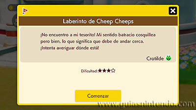 Super Mario Maker 2