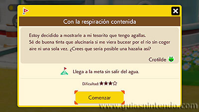 Super Mario Maker 2
