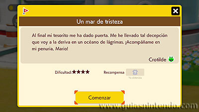 Super Mario Maker 2