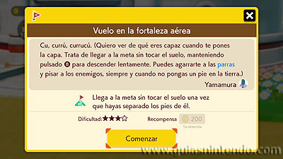 Super Mario Maker 2