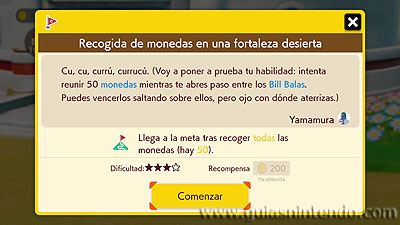 Super Mario Maker 2