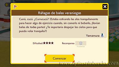 Super Mario Maker 2