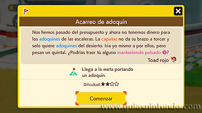 Super Mario Maker 2