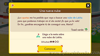 Super Mario Maker 2