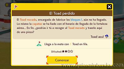 Super Mario Maker 2