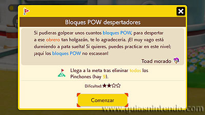 Super Mario Maker 2