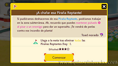 Super Mario Maker 2