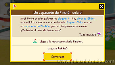 Super Mario Maker 2