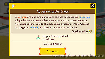 Super Mario Maker 2