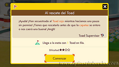 Super Mario Maker 2