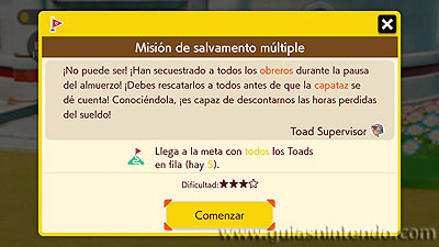Super Mario Maker 2