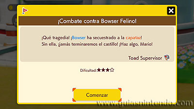 Super Mario Maker 2