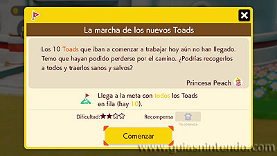 Super Mario Maker 2