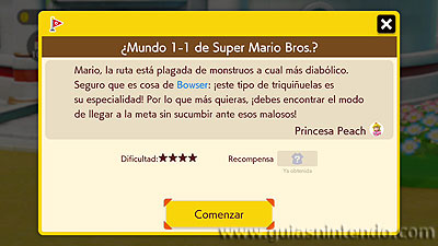 Super Mario Maker 2