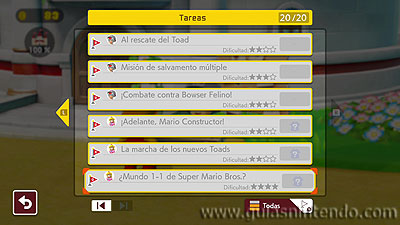 Super Mario Maker 2