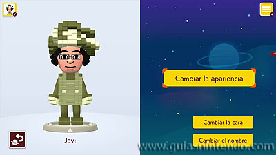 Super Mario Maker 2