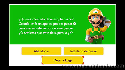 Super Mario Maker 2