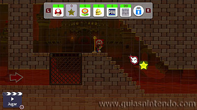 Super Mario Maker 2
