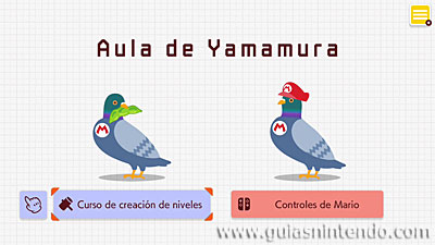 Super Mario Maker 2