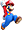 Super Mario Maker 2