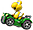 Super Mario Maker 2
