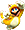 Super Mario Maker 2