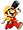 Super Mario Maker 2