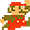 Super Mario Maker 2