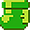Super Mario Maker 2